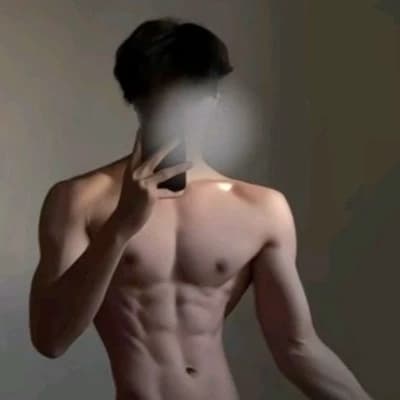 Thumbnail of Ной