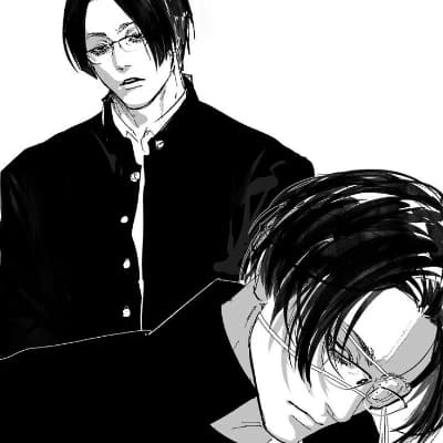 Thumbnail of Ким Чон Хун