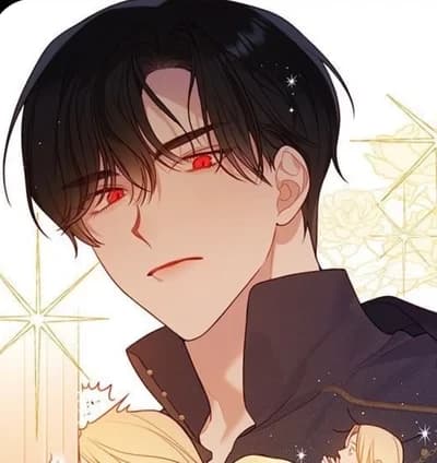 Thumbnail of Иллиан