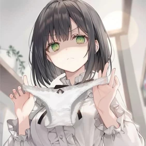 Thumbnail of Лиз (Старшая сестра)