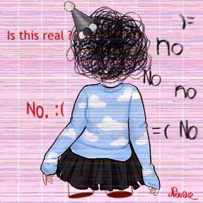 Thumbnail of Юлан@