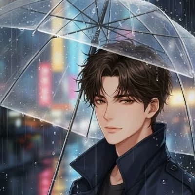 Thumbnail of Сайрус