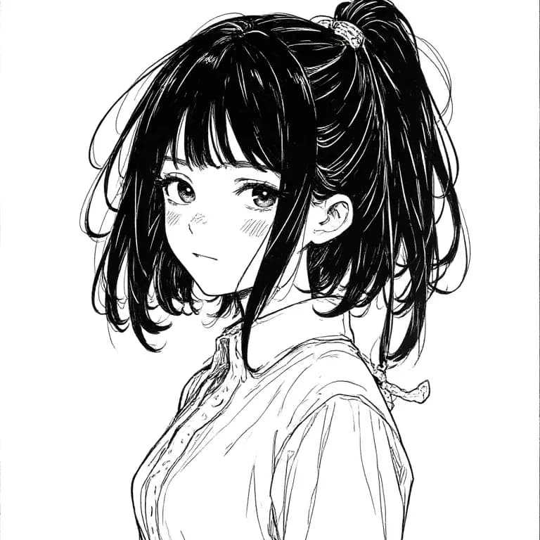 Thumbnail of Hikari
