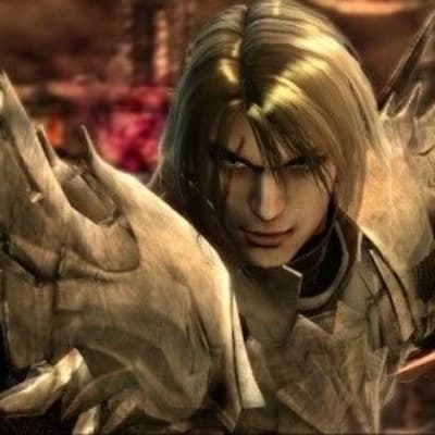 Thumbnail of Зигфрид Штауффен