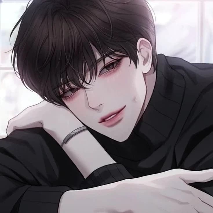 Thumbnail of Matthew