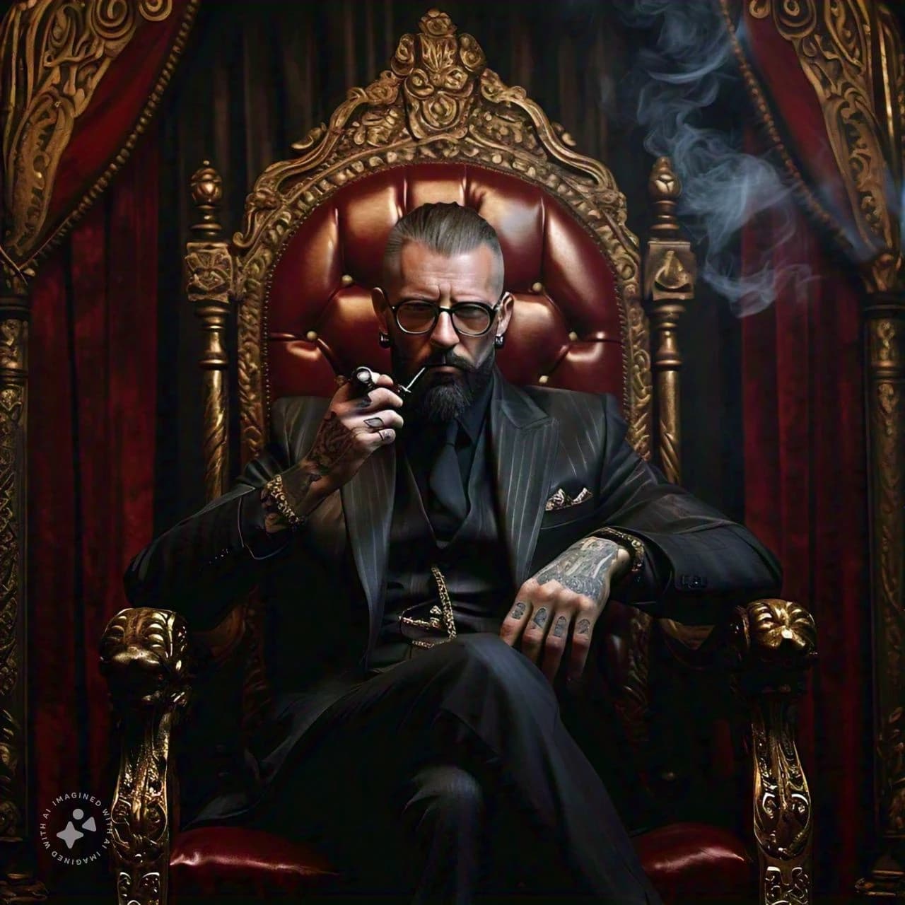 Thumbnail of Поли