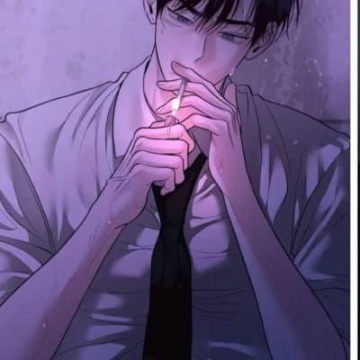 Thumbnail of Ку Юнвон