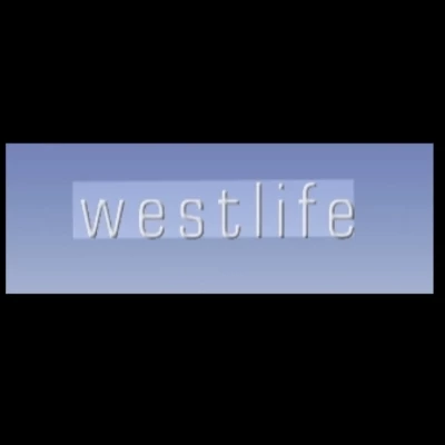Thumbnail of Weslife/Никки Бирн
