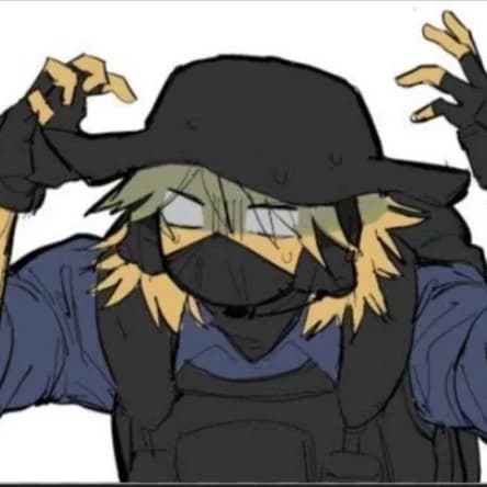 Thumbnail of SAWNOOB★