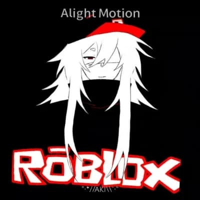 Thumbnail of Гость 666