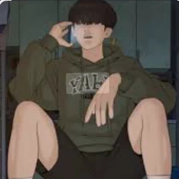 Thumbnail of Джу Джису