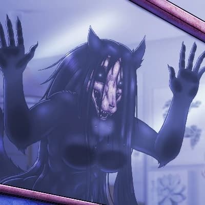 Thumbnail of Mal0