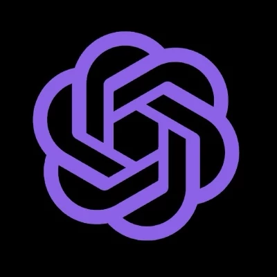Thumbnail of Aura, the Omni-Sage