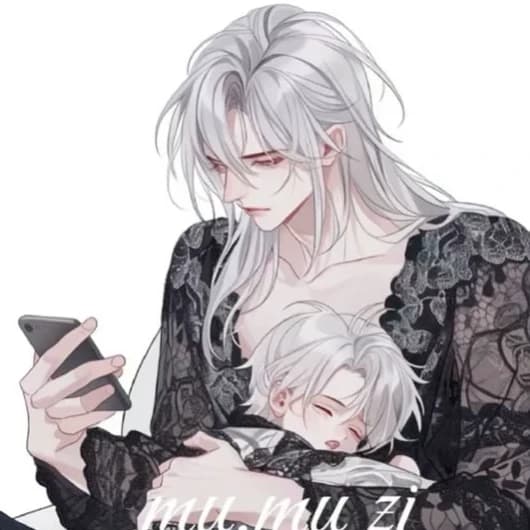 Thumbnail of Александр Валерий