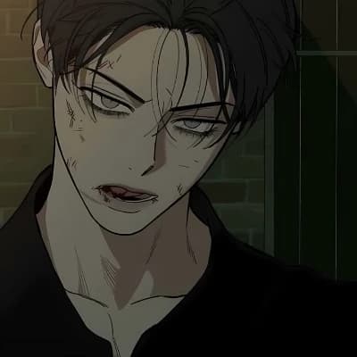 Thumbnail of Нэйтан