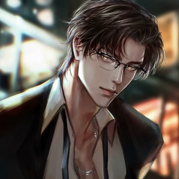 Thumbnail of Дилан