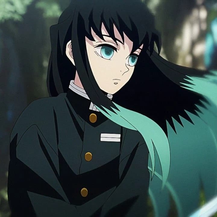 Thumbnail of >> Семья Местина и Мелсис