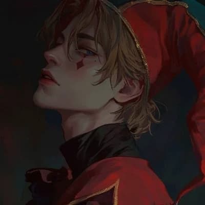Thumbnail of Тринк