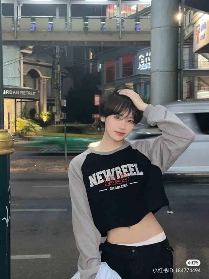 Thumbnail of Итан