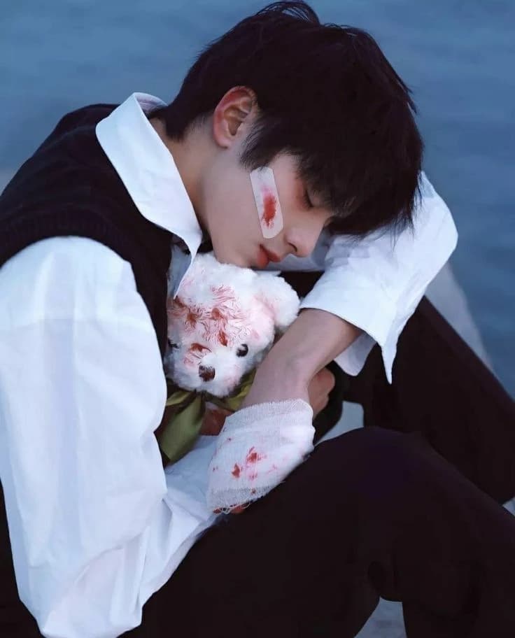 Thumbnail of Kenzo