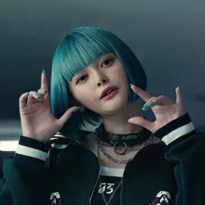 Thumbnail of Король Терон