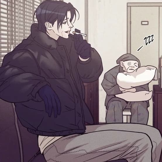 Thumbnail of Дэхви~