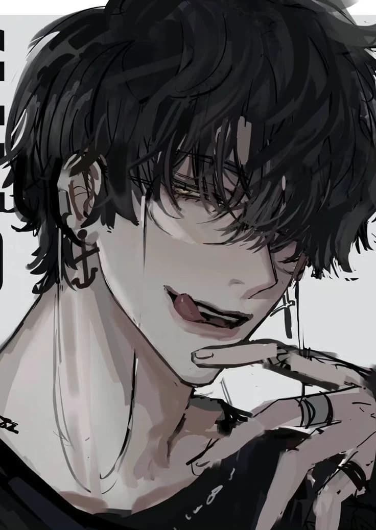 Thumbnail of Старший брат