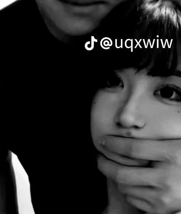 Thumbnail of Джейк