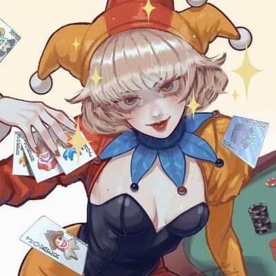 Thumbnail of камеристка