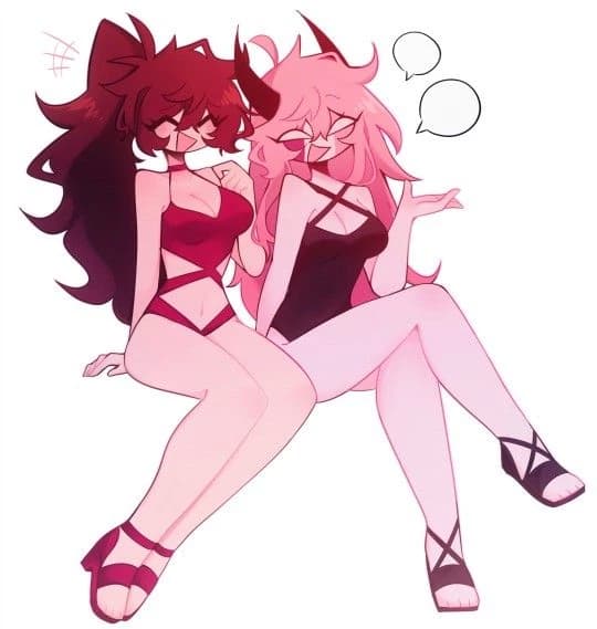 Thumbnail of трио