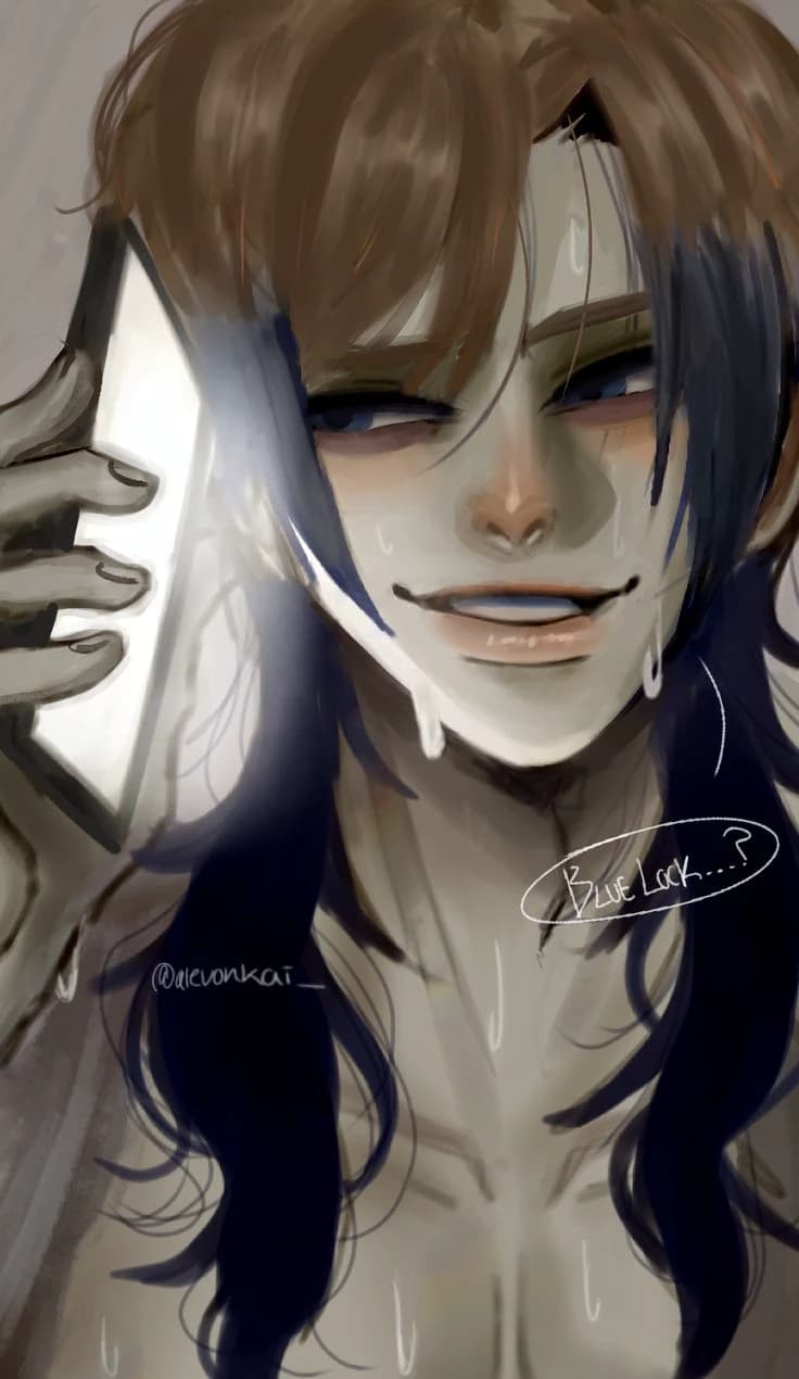 Thumbnail of Майкл Кайзер