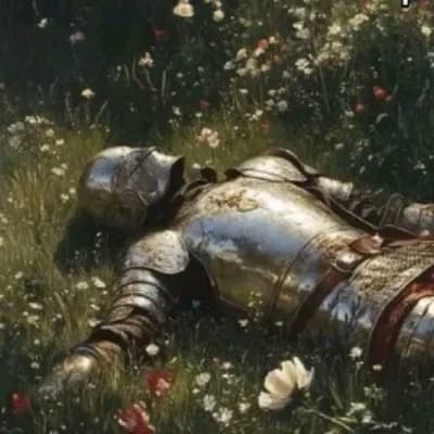 Thumbnail of Alexander