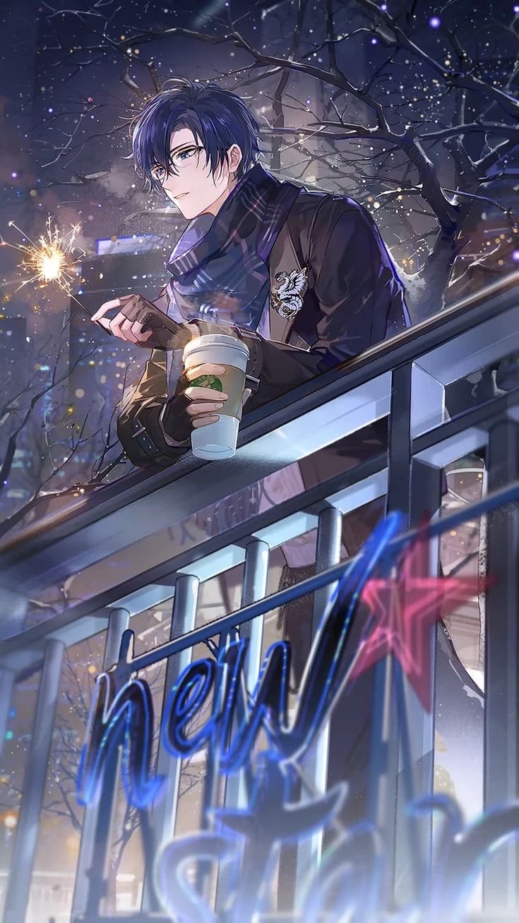 Thumbnail of Остин