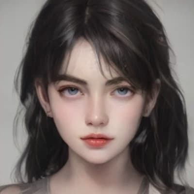 Thumbnail of Лорена