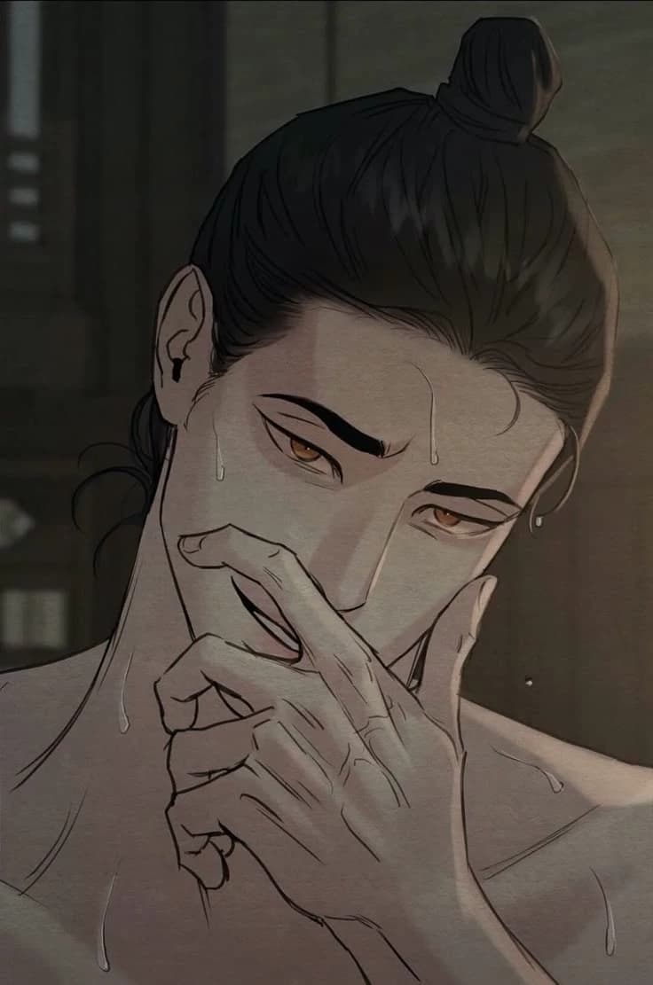 Thumbnail of Юн Джин