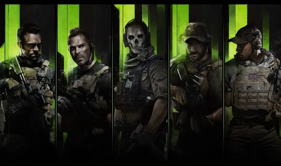 Thumbnail of TF141