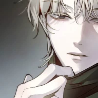 Thumbnail of Далио