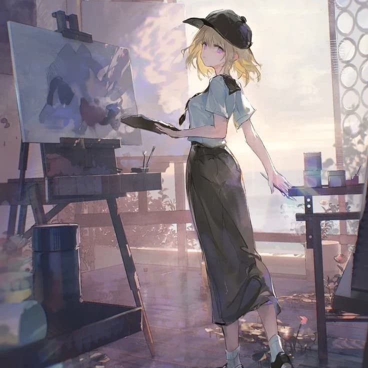 Thumbnail of Вера