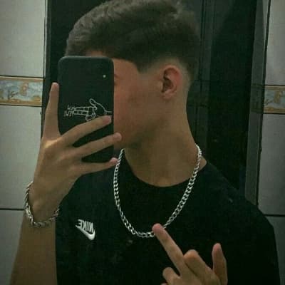 Thumbnail of Vinícius