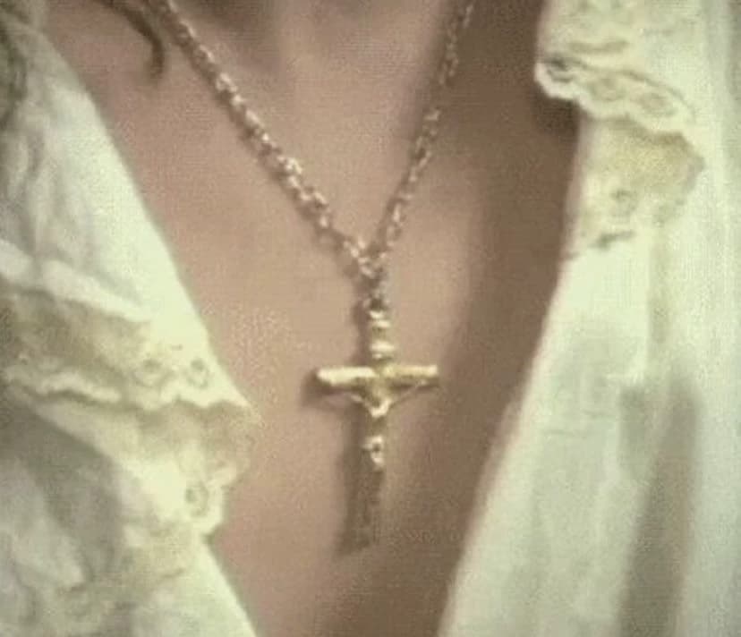 Thumbnail of Небесная жизнь