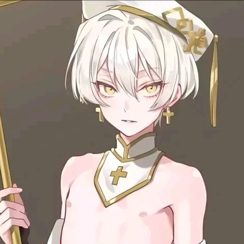 Thumbnail of Joseph (femboy)
