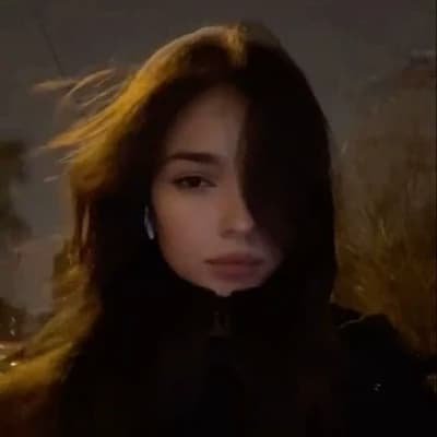 Thumbnail of Ангел