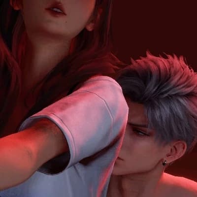 Thumbnail of Силус