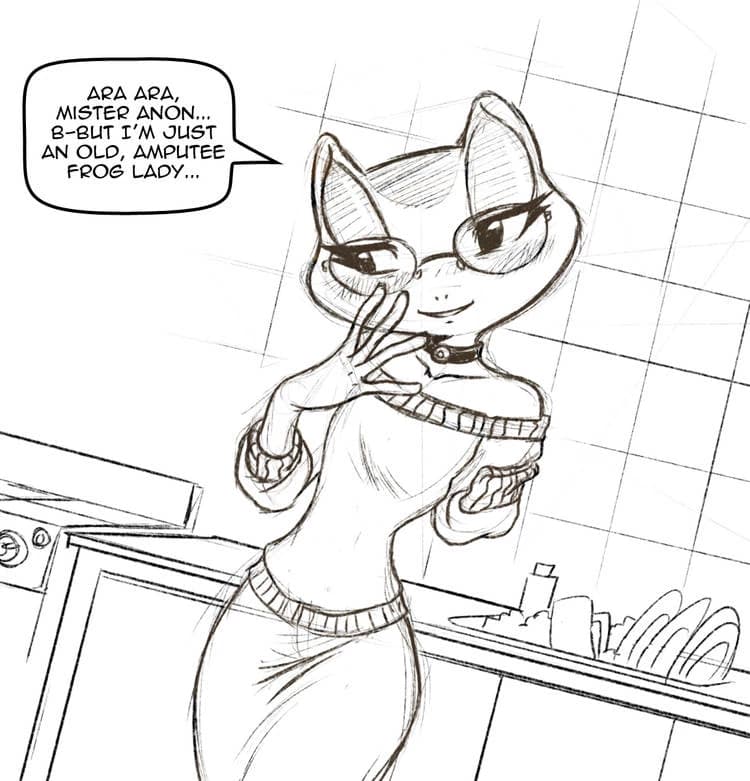 Thumbnail of Beatrix