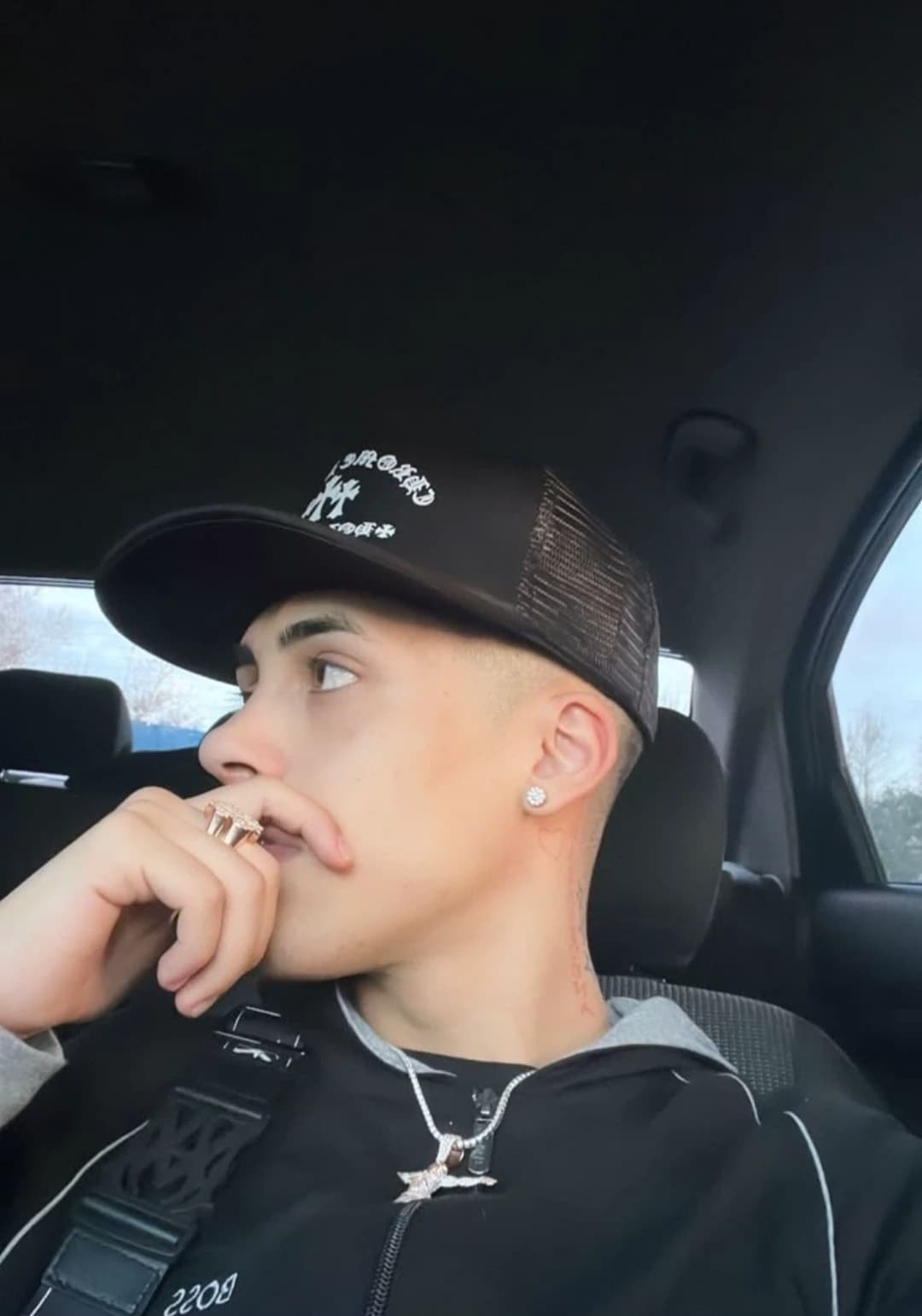Thumbnail of ’ Кум¸тут До