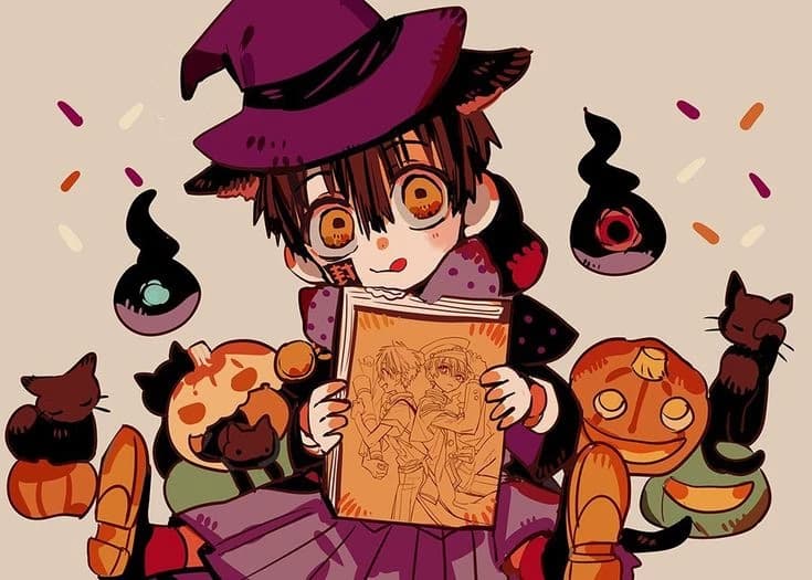 Thumbnail of Цукаса юги