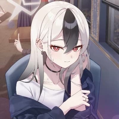 Thumbnail of Кайоко