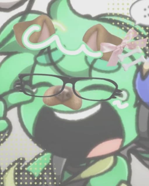 Thumbnail of Torajo Mundo-do-Torajo