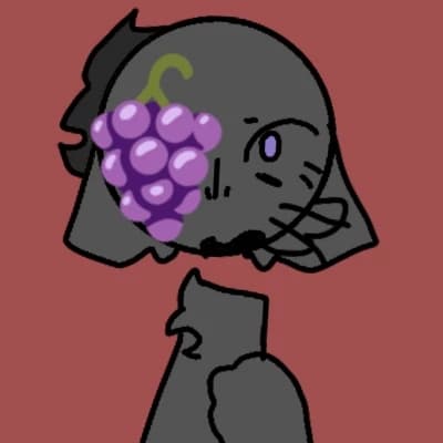 Thumbnail of Виллиот