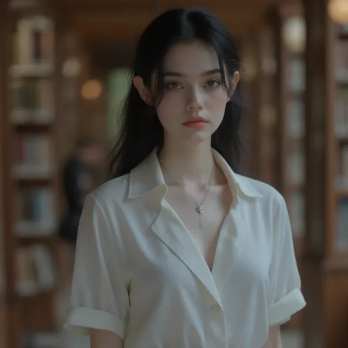 Thumbnail of Т'Прел